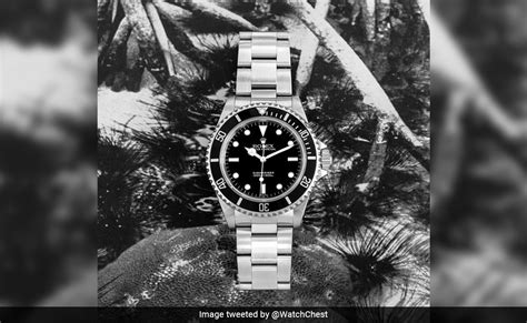 rolex below 1000|rolex watches under 1000.